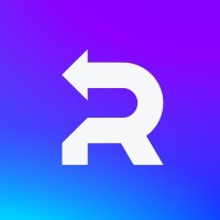 Revoke logo - Similar company to Rewoke Technologies