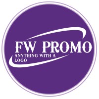 FW PROMO logo - Similar company to Fredol Ingenieros