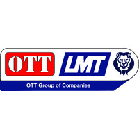 OTT Group of Companies logo - Similar company to Experts Certifavio Inc.
