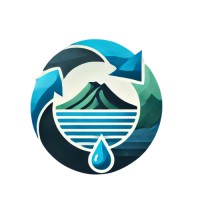 AguaRenace – Sustainable water solutions for the Canary Islands logo - Similar company to Fg Corporate Finance And M&A Services