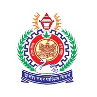 Indore Municipal Corporation logo - Similar company to Programming World