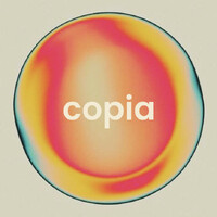 copia logo - Similar company to Abloh Ai