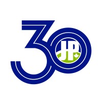 JAN-PRO Canada logo - Similar company to Centinel Services
