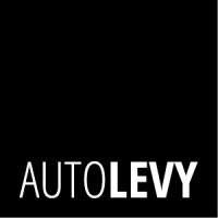 AutoLevy GmbH logo - Similar company to Labdock Gmbh