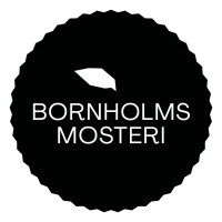 Bornholms Mosteri A/S logo - Similar company to Fatdane