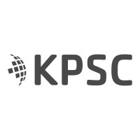 KPSC GmbH logo - Similar company to Networkteam Gmbh - Creative Webprojects.
