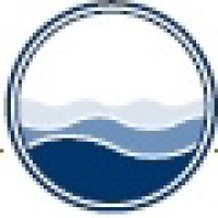 Holmes Maritime Inc logo - Similar company to Tormar Shipping Agency