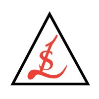 Southgate Lighting logo - Similar company to Ecotronic Lighting