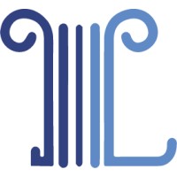 Institut Leges logo - Similar company to Cfa Gpei