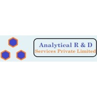 Analytical R and D Services logo - Similar company to Durrel Power Solutions Llp