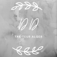 Delice D’autrefois Traiteur Alger logo - Similar company to Taste Of Grace
