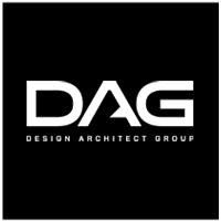 Design Architect Group PLLC