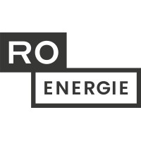 RO Energie sàrl logo - Similar company to Visionimmo