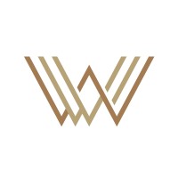 Diamond Wealth logo - Similar company to Four Cities Capital