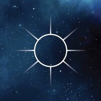 Luminuova logo - Similar company to Agencia Digital De Estrategia Y Datos