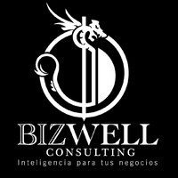 BIZWELL CONSULTING logo - Similar company to De Mí, Para Ti