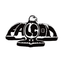 Falcon Group - Supermarket and Cafeteria logo - Similar company to Render Ventures