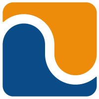 NUSO Italia logo - Similar company to Espressione S.R.L.