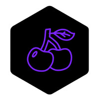 Pododang logo - Similar company to Vegaplatform