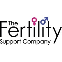 The Fertility Support Company logo - Similar company to Linda Naiman | Creativity At Work