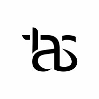 The AceScholar logo - Similar company to Inciwords