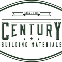 Century Building Materials / Batson-Cook Building Materials logo - Similar company to Display Supply & Lighting, Inc.