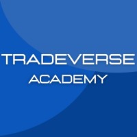 Tradeverse Academy logo - Similar company to Commodity Trading Platform