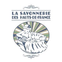Savonnerie des Hauts-de-France logo - Similar company to Pidev