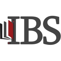 IBS Copiers & IT Solutions logo - Similar company to Ebs Copiers, Inc.