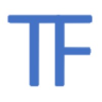 techfranklin logo - Similar company to Martha Trust
