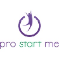 Pro Start Me Technology Private Limited logo - Similar company to Trigent Software Inc