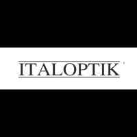 Italoptik Beograd logo - Similar company to Koving D.O.O.