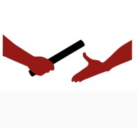 Arkéane logo - Similar company to Oxialis