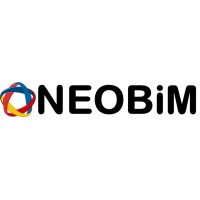 NEOBiM DOO Beograd logo - Similar company to Neobim