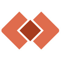 SASA Enterprises logo - Similar company to Aps - Advance Power Management Solutions