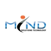 Mind Solutions Technology LLP logo - Similar company to Qognos Learning Solutions