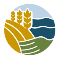 Table de concertation bioalimentaire du Bas-Saint-Laurent logo - Similar company to Miam Mauricie