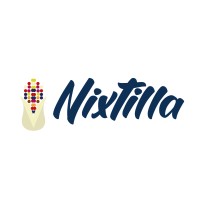 Nixtilla logo - Similar company to Mixtile