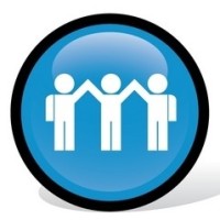 Associação dos Funcionários da Fundação Arnaldo Vieira de Carvalho - AFFAVC logo - Similar company to Lap Pan Chu