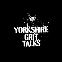 Yorkshire Grit logo - Similar company to Sts Distribution Ltd