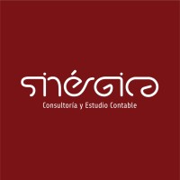 Sinérgica Consultora logo - Similar company to Bitwise Sa