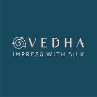 Vedha LLC logo - Similar company to Verda.Ai
