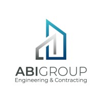 ABI Group logo - Similar company to Mahadev Enterprises