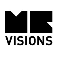 MR Visions GmbH logo - Similar company to 808Media Slideshows - Einzigartige Slideshows, Die Dich Unvergesslich Machen.