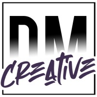 DMC logo - Similar company to Administration Pénitentiaire Luxembourg