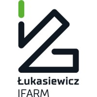 Pharmaceutical Research Institute logo - Similar company to Instytut Inżynierii Chemicznej Pan