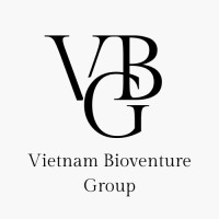 Vietnam BioVenture Group logo - Similar company to Vietnam Pharma Insight