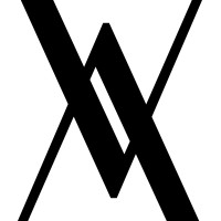 Visakai Activewear logo - Similar company to E & Dj Activewear