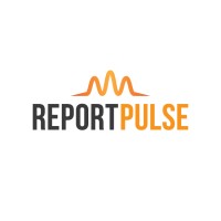 ReportPulse logo - Similar company to Paradigm Consulting