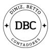 Diniz, Betto Contadores logo - Similar company to Daros Corp Group